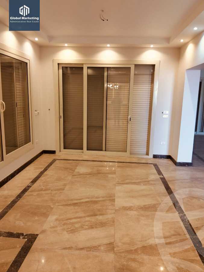 https://aqarmap.com.eg/en/listing/5753373-for-rent-cairo-new-cairo-compounds-cairo-festival-city-festival-living-cairo-festival-city