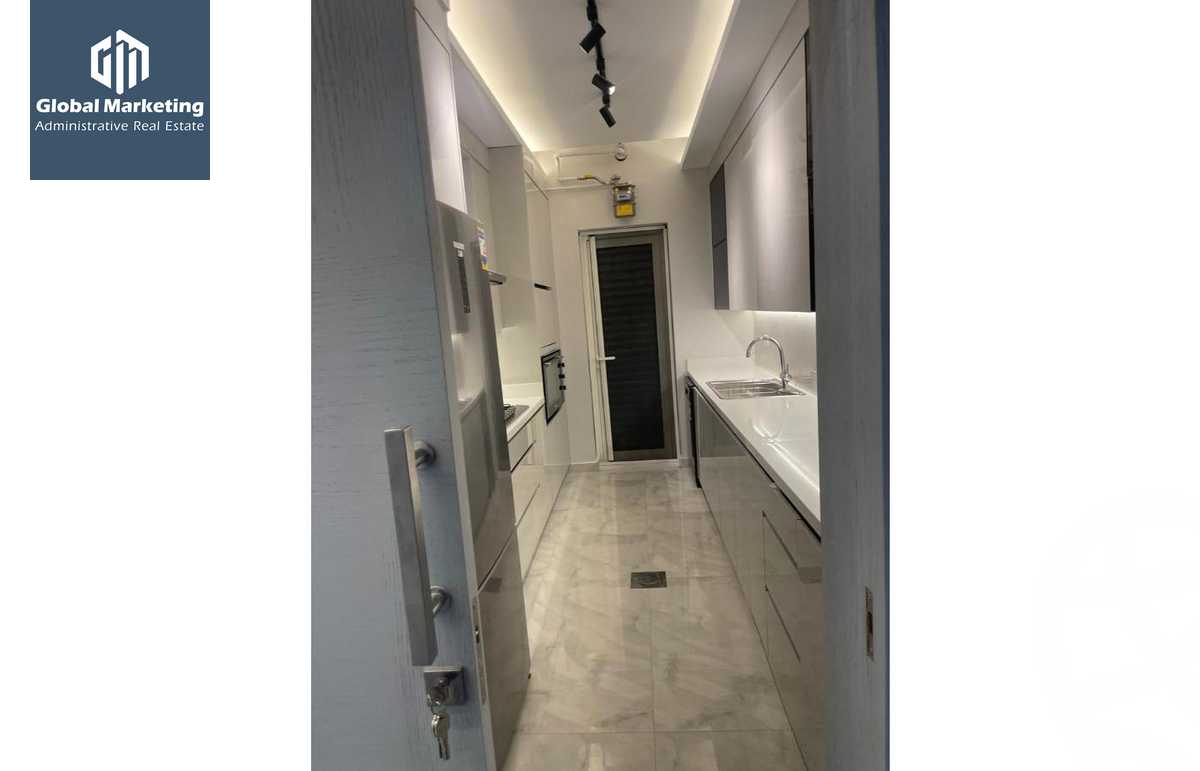 https://aqarmap.com.eg/en/listing/5753375-for-rent-cairo-new-cairo-compounds-lakeview-residence