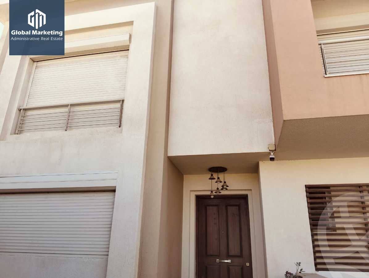 https://aqarmap.com.eg/en/listing/5753373-for-rent-cairo-new-cairo-compounds-cairo-festival-city-festival-living-cairo-festival-city