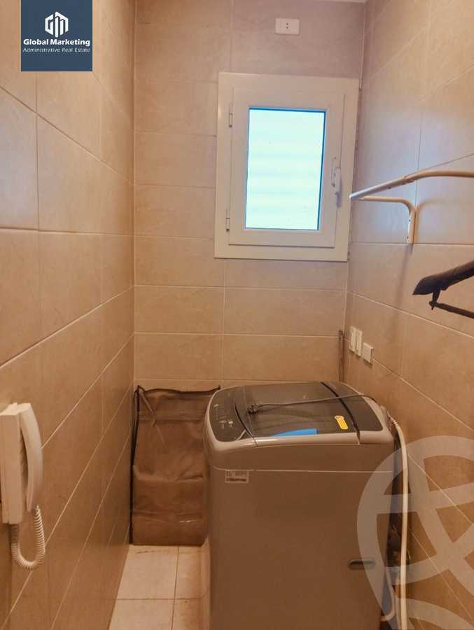 https://aqarmap.com.eg/en/listing/5753373-for-rent-cairo-new-cairo-compounds-cairo-festival-city-festival-living-cairo-festival-city