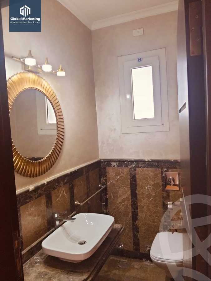 https://aqarmap.com.eg/en/listing/5753373-for-rent-cairo-new-cairo-compounds-cairo-festival-city-festival-living-cairo-festival-city