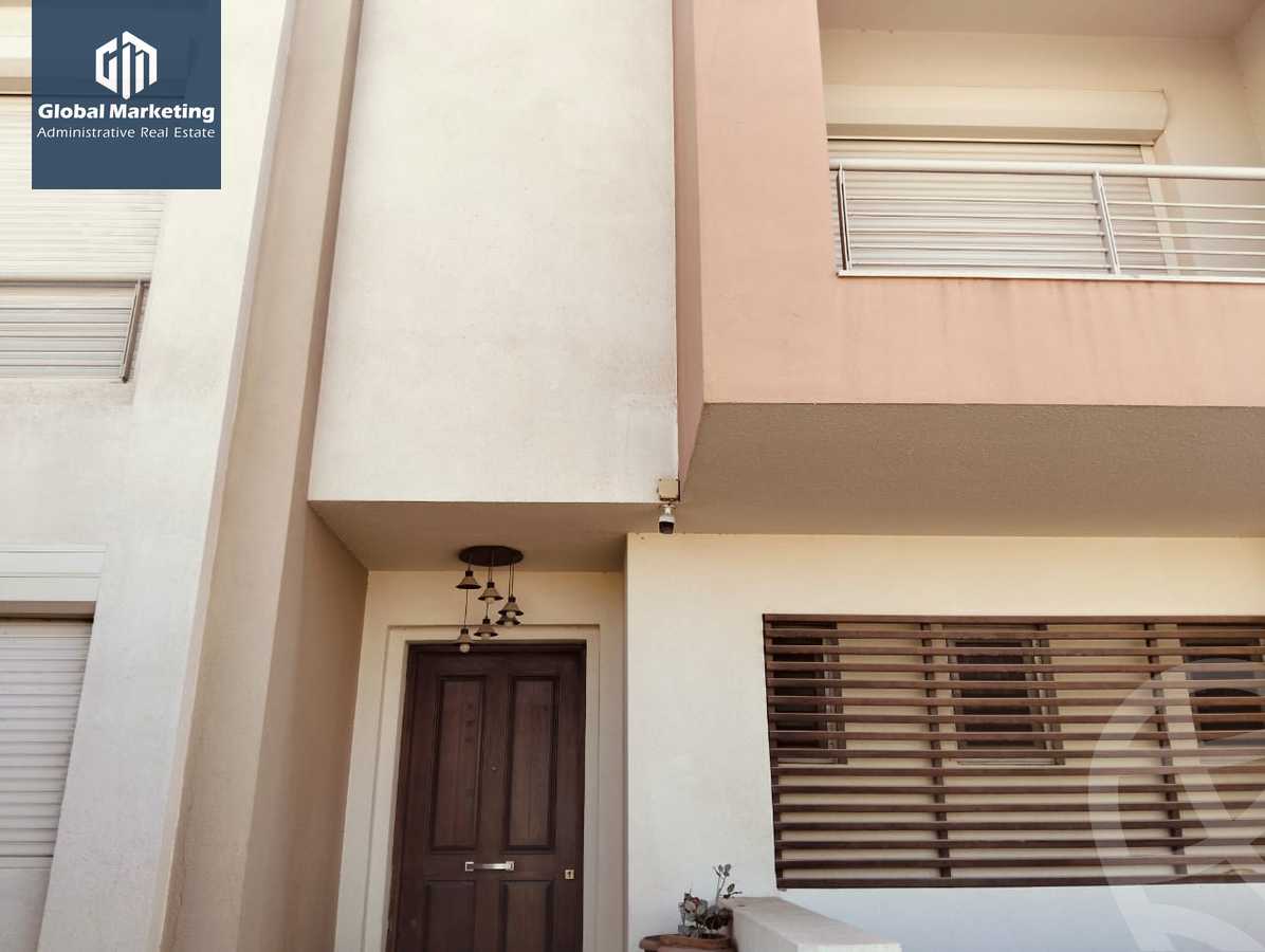 https://aqarmap.com.eg/en/listing/5753373-for-rent-cairo-new-cairo-compounds-cairo-festival-city-festival-living-cairo-festival-city