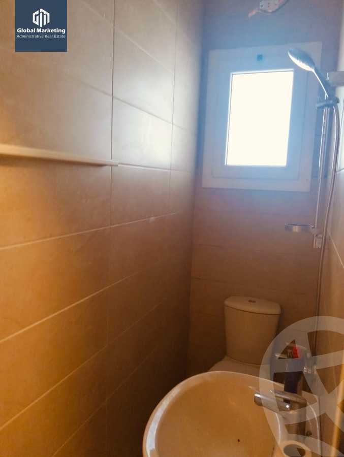 https://aqarmap.com.eg/en/listing/5753373-for-rent-cairo-new-cairo-compounds-cairo-festival-city-festival-living-cairo-festival-city