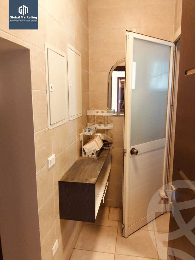 https://aqarmap.com.eg/en/listing/5753373-for-rent-cairo-new-cairo-compounds-cairo-festival-city-festival-living-cairo-festival-city