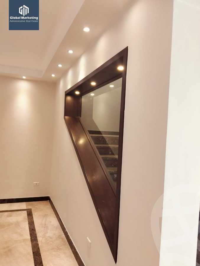 https://aqarmap.com.eg/en/listing/5753373-for-rent-cairo-new-cairo-compounds-cairo-festival-city-festival-living-cairo-festival-city