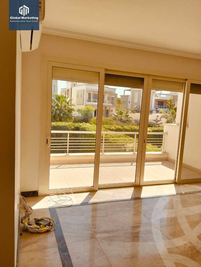 https://aqarmap.com.eg/en/listing/5753373-for-rent-cairo-new-cairo-compounds-cairo-festival-city-festival-living-cairo-festival-city