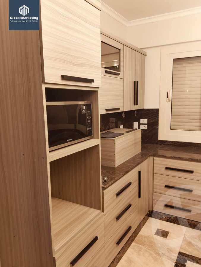 https://aqarmap.com.eg/en/listing/5753373-for-rent-cairo-new-cairo-compounds-cairo-festival-city-festival-living-cairo-festival-city