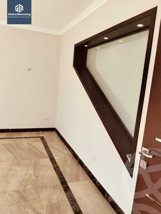 https://aqarmap.com.eg/en/listing/5753373-for-rent-cairo-new-cairo-compounds-cairo-festival-city-festival-living-cairo-festival-city