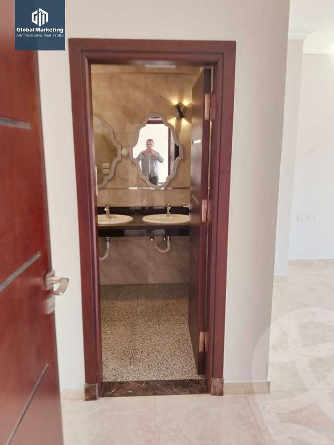 https://aqarmap.com.eg/en/listing/5753373-for-rent-cairo-new-cairo-compounds-cairo-festival-city-festival-living-cairo-festival-city