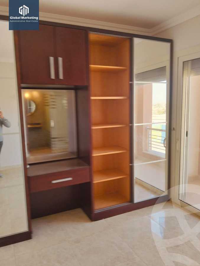 https://aqarmap.com.eg/en/listing/5753373-for-rent-cairo-new-cairo-compounds-cairo-festival-city-festival-living-cairo-festival-city