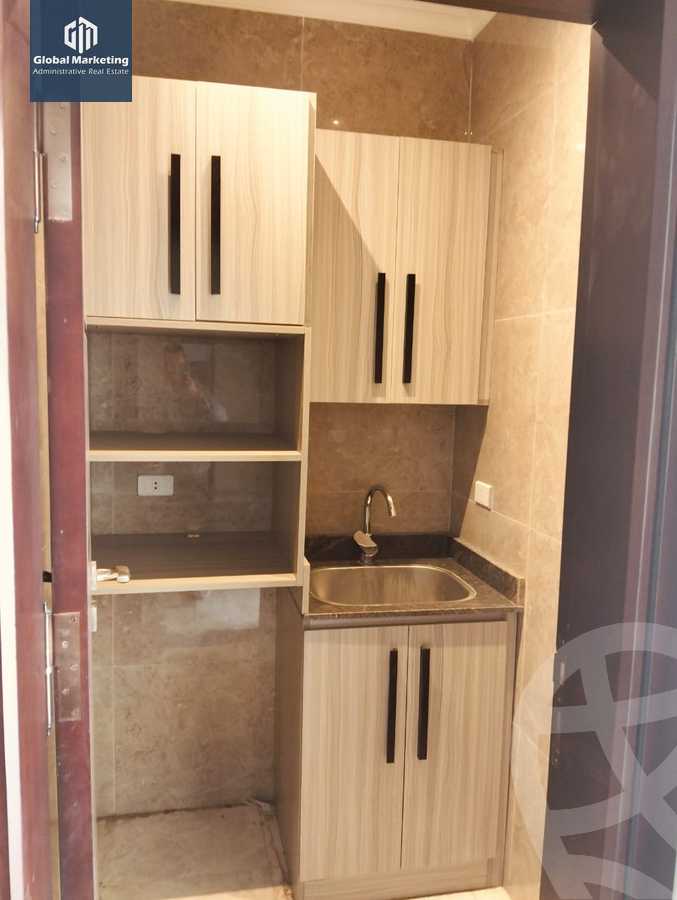 https://aqarmap.com.eg/en/listing/5753373-for-rent-cairo-new-cairo-compounds-cairo-festival-city-festival-living-cairo-festival-city