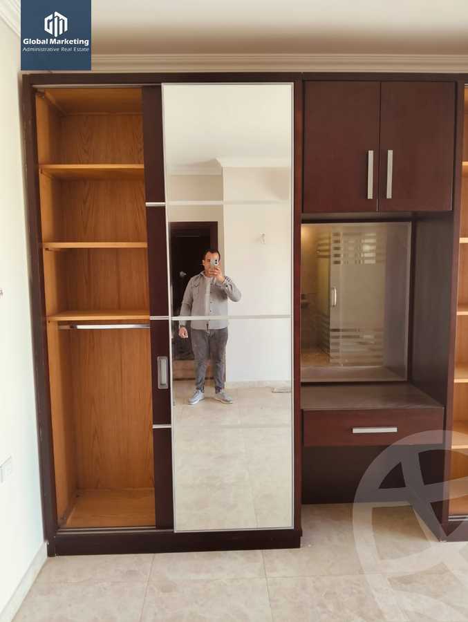 https://aqarmap.com.eg/en/listing/5753373-for-rent-cairo-new-cairo-compounds-cairo-festival-city-festival-living-cairo-festival-city