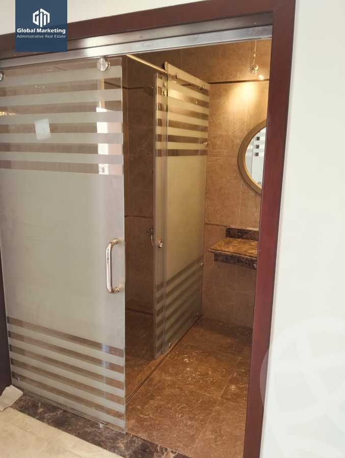 https://aqarmap.com.eg/en/listing/5753373-for-rent-cairo-new-cairo-compounds-cairo-festival-city-festival-living-cairo-festival-city