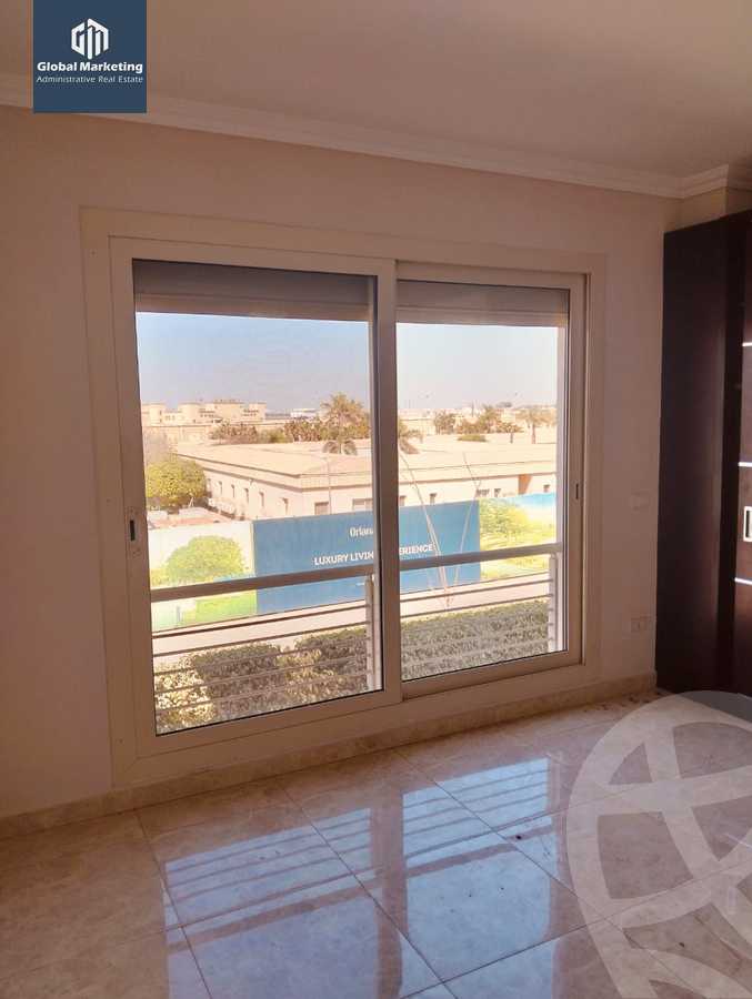 https://aqarmap.com.eg/en/listing/5753373-for-rent-cairo-new-cairo-compounds-cairo-festival-city-festival-living-cairo-festival-city