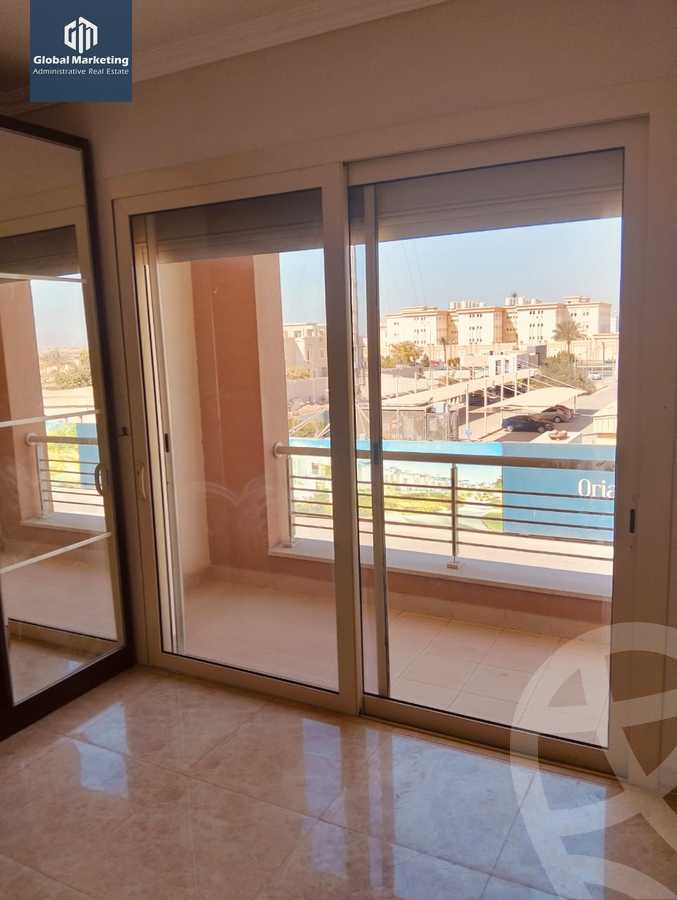https://aqarmap.com.eg/en/listing/5753373-for-rent-cairo-new-cairo-compounds-cairo-festival-city-festival-living-cairo-festival-city