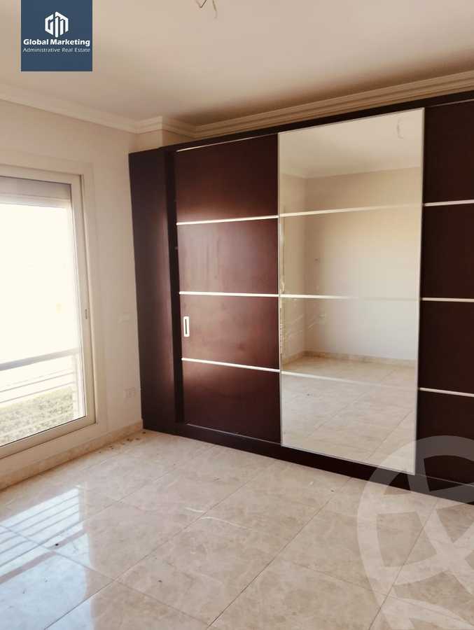 https://aqarmap.com.eg/en/listing/5753373-for-rent-cairo-new-cairo-compounds-cairo-festival-city-festival-living-cairo-festival-city