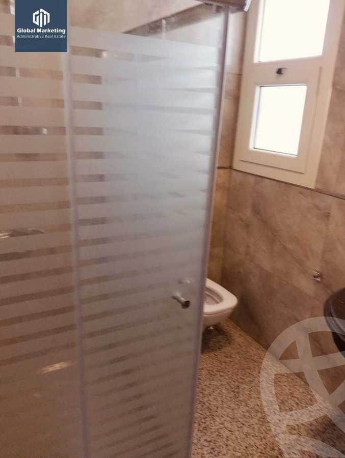 https://aqarmap.com.eg/en/listing/5753373-for-rent-cairo-new-cairo-compounds-cairo-festival-city-festival-living-cairo-festival-city