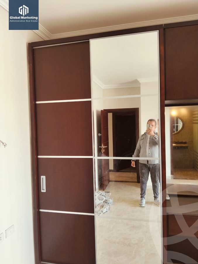https://aqarmap.com.eg/en/listing/5753373-for-rent-cairo-new-cairo-compounds-cairo-festival-city-festival-living-cairo-festival-city
