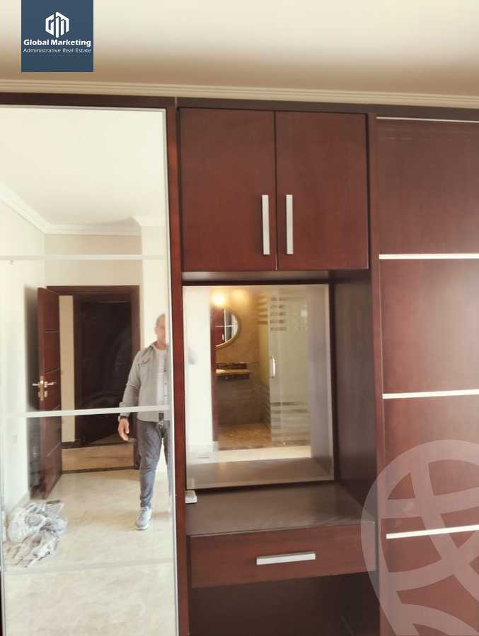 https://aqarmap.com.eg/en/listing/5753373-for-rent-cairo-new-cairo-compounds-cairo-festival-city-festival-living-cairo-festival-city