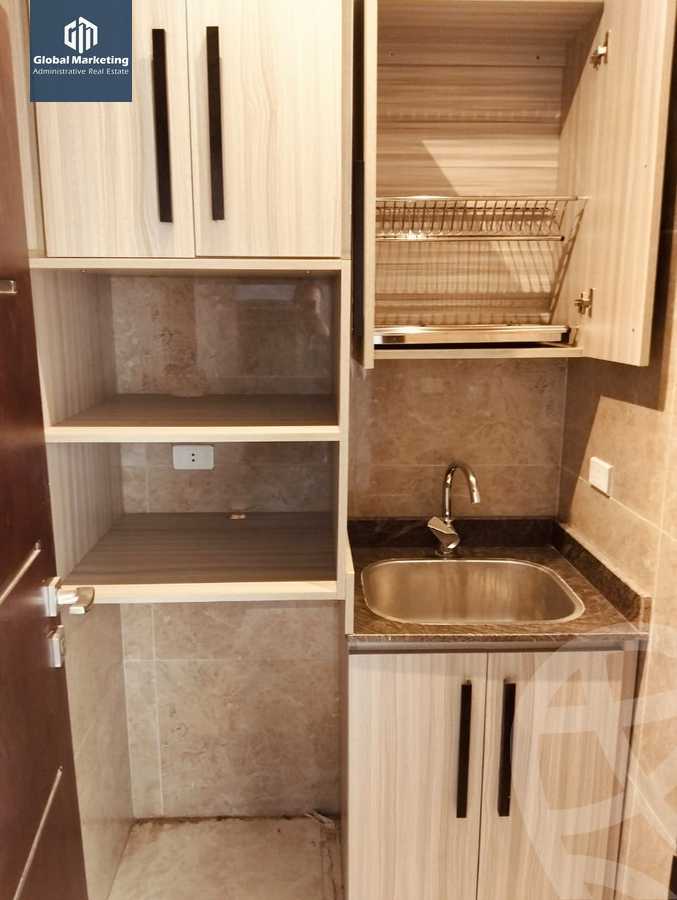 https://aqarmap.com.eg/en/listing/5753373-for-rent-cairo-new-cairo-compounds-cairo-festival-city-festival-living-cairo-festival-city