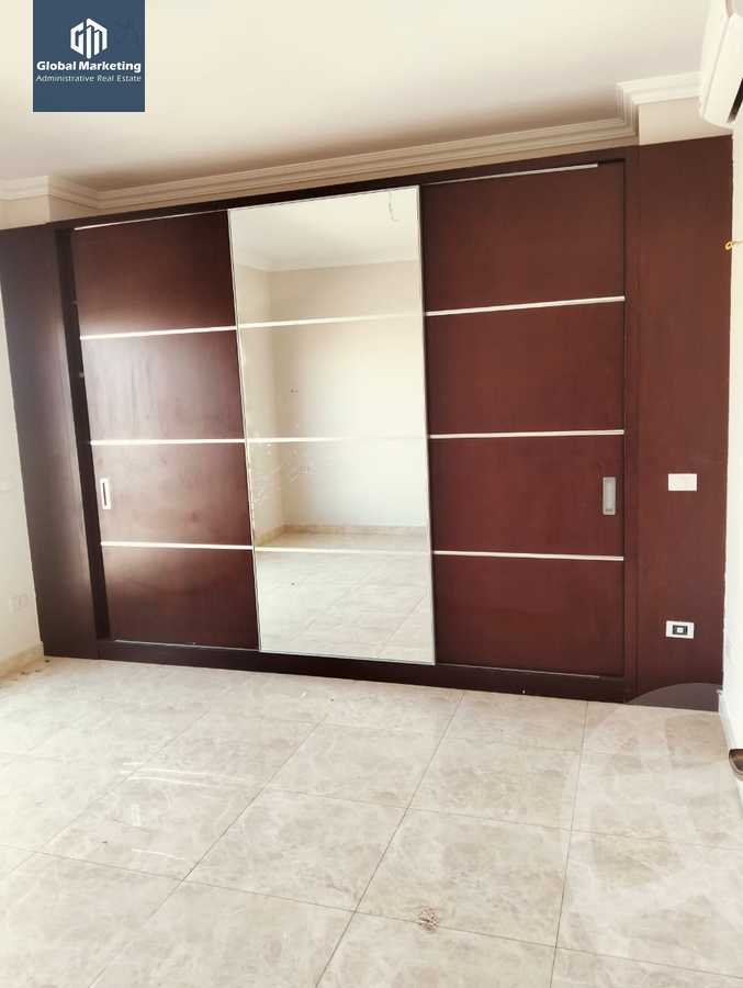 https://aqarmap.com.eg/en/listing/5753373-for-rent-cairo-new-cairo-compounds-cairo-festival-city-festival-living-cairo-festival-city