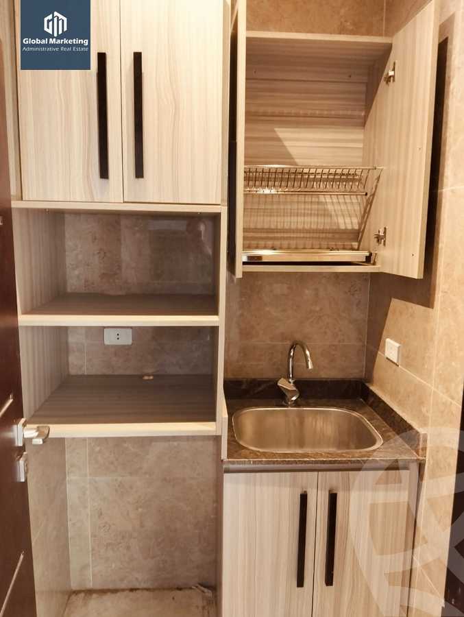 https://aqarmap.com.eg/en/listing/5753373-for-rent-cairo-new-cairo-compounds-cairo-festival-city-festival-living-cairo-festival-city