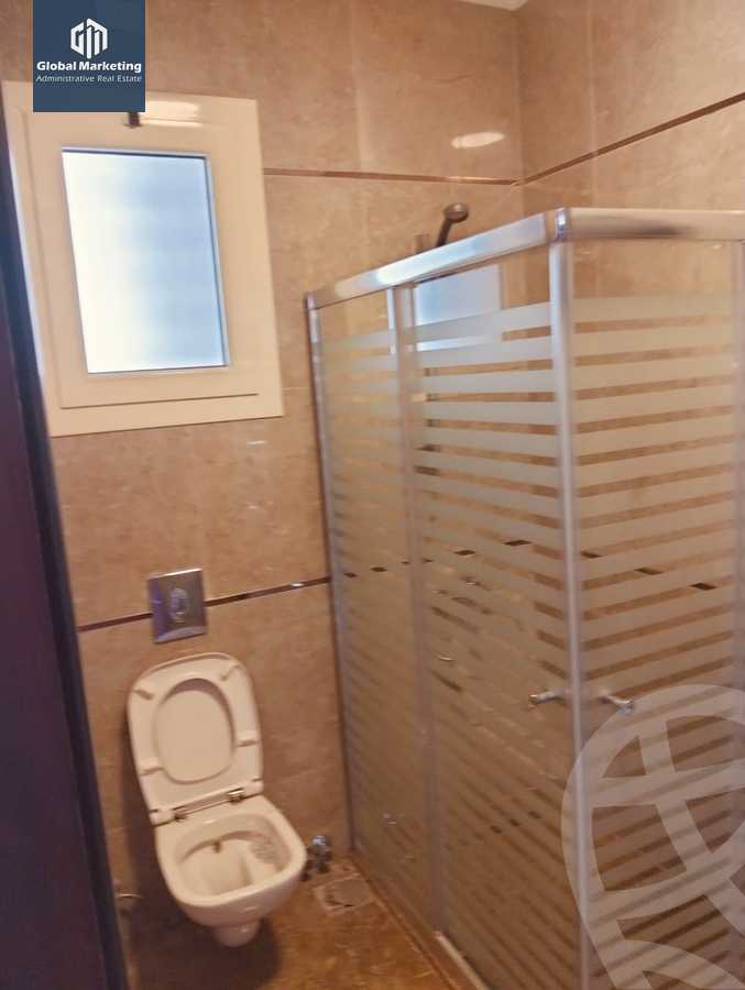 https://aqarmap.com.eg/en/listing/5753373-for-rent-cairo-new-cairo-compounds-cairo-festival-city-festival-living-cairo-festival-city