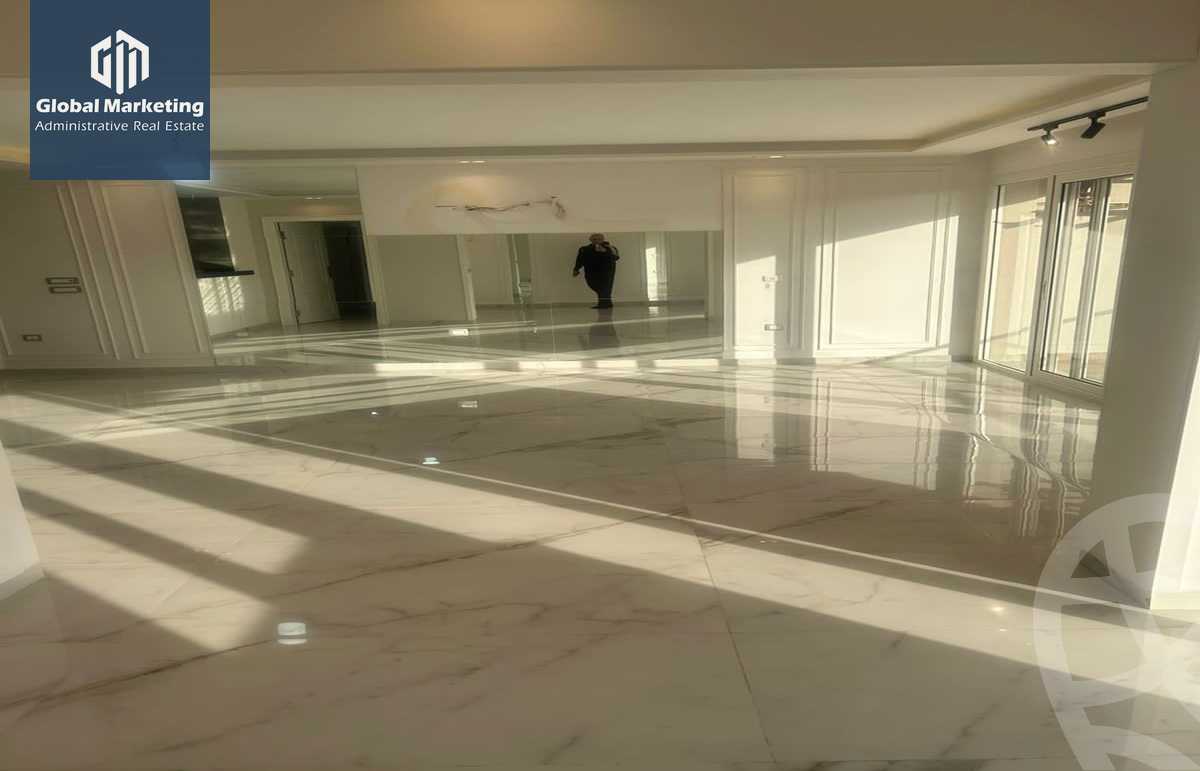 https://aqarmap.com.eg/ar/listing/5753387-for-sale-cairo-new-cairo-compounds-mwntn-fyw-y-syty-mountain-park-mountain-view-icity