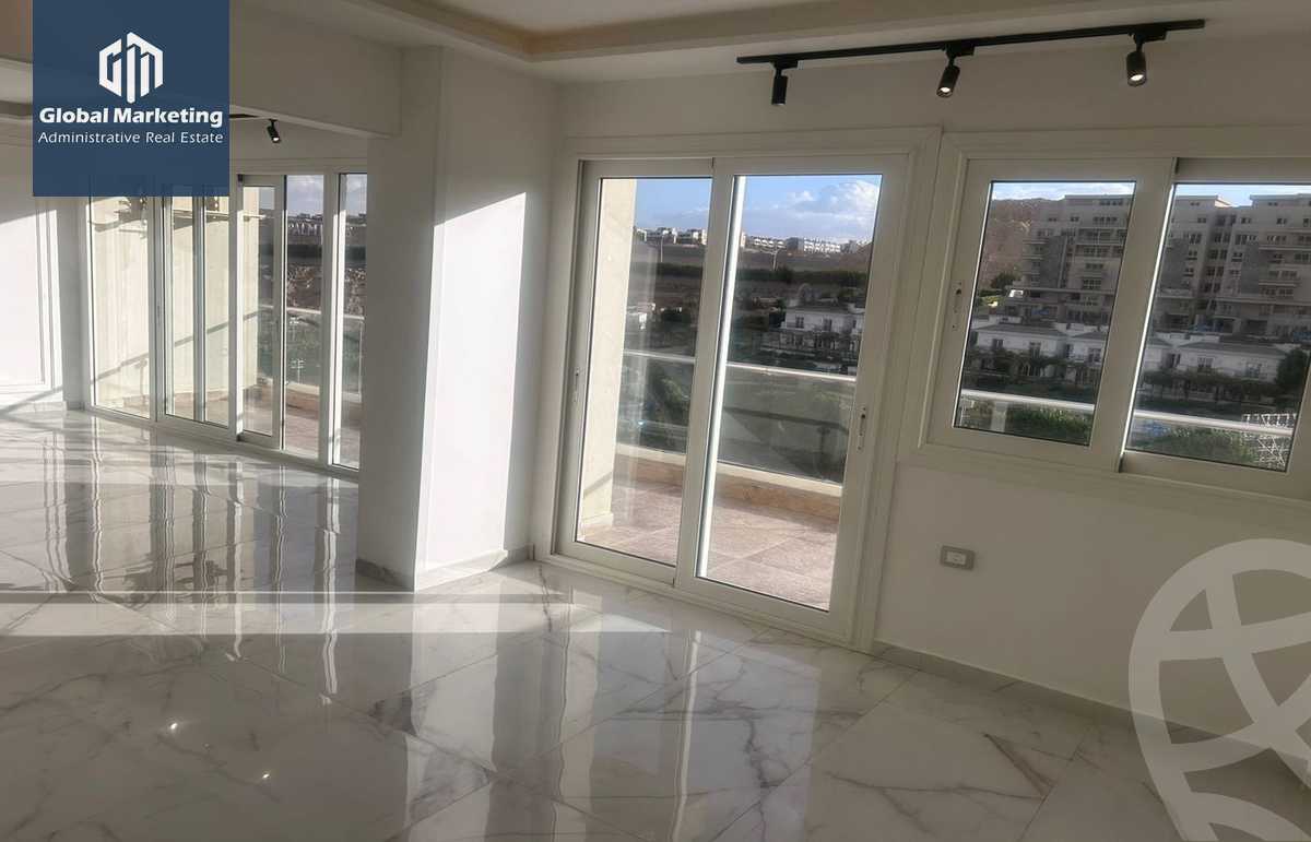 https://aqarmap.com.eg/ar/listing/5753387-for-sale-cairo-new-cairo-compounds-mwntn-fyw-y-syty-mountain-park-mountain-view-icity