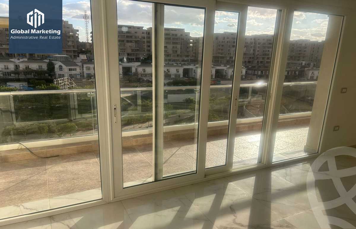 https://aqarmap.com.eg/ar/listing/5753387-for-sale-cairo-new-cairo-compounds-mwntn-fyw-y-syty-mountain-park-mountain-view-icity