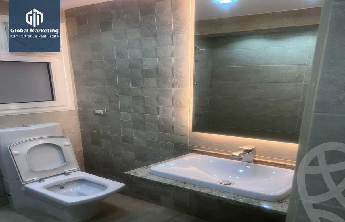https://aqarmap.com.eg/ar/listing/5753387-for-sale-cairo-new-cairo-compounds-mwntn-fyw-y-syty-mountain-park-mountain-view-icity