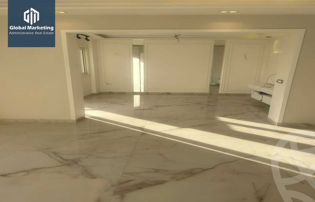 https://aqarmap.com.eg/ar/listing/5753387-for-sale-cairo-new-cairo-compounds-mwntn-fyw-y-syty-mountain-park-mountain-view-icity