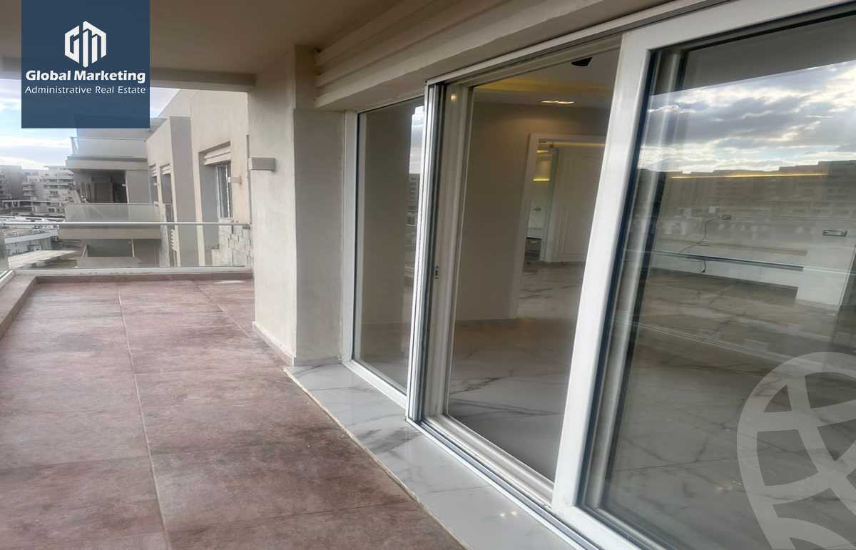 https://aqarmap.com.eg/ar/listing/5753387-for-sale-cairo-new-cairo-compounds-mwntn-fyw-y-syty-mountain-park-mountain-view-icity