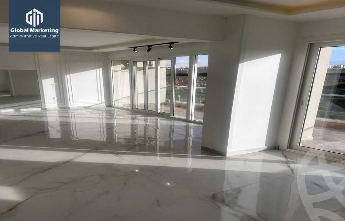 https://aqarmap.com.eg/ar/listing/5753387-for-sale-cairo-new-cairo-compounds-mwntn-fyw-y-syty-mountain-park-mountain-view-icity