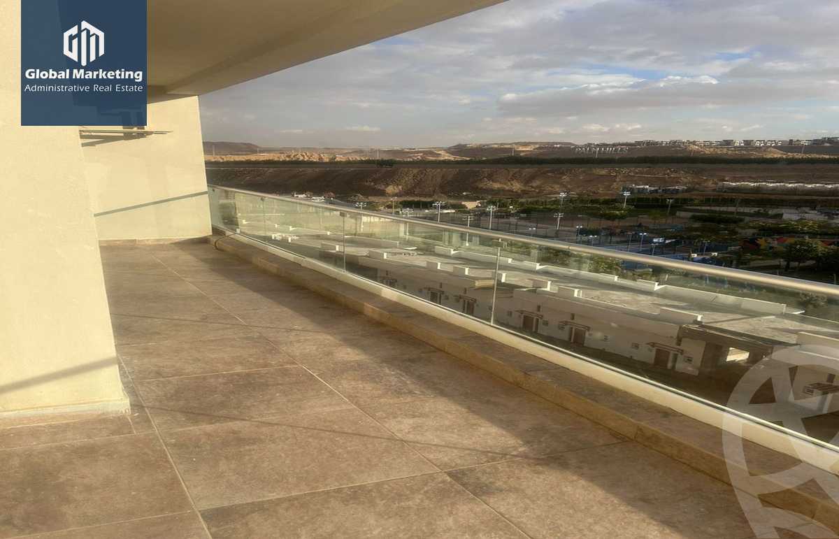 https://aqarmap.com.eg/ar/listing/5753387-for-sale-cairo-new-cairo-compounds-mwntn-fyw-y-syty-mountain-park-mountain-view-icity