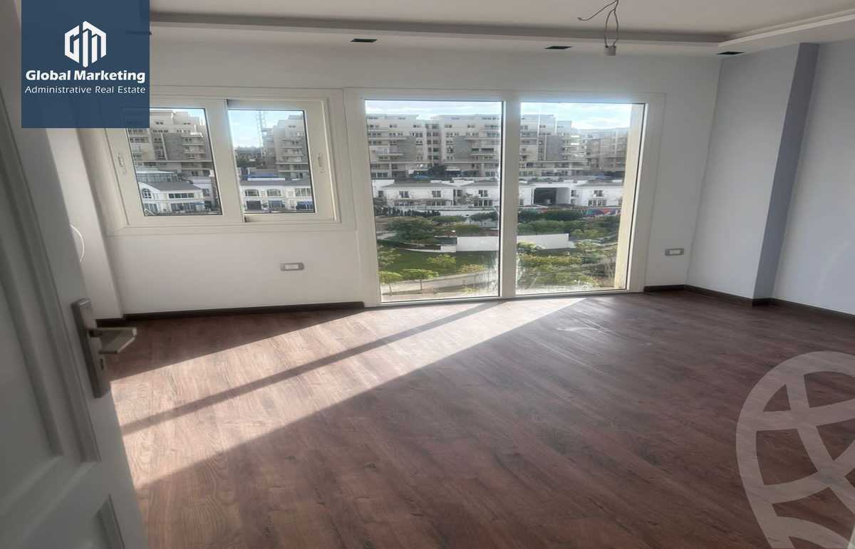 https://aqarmap.com.eg/ar/listing/5753387-for-sale-cairo-new-cairo-compounds-mwntn-fyw-y-syty-mountain-park-mountain-view-icity