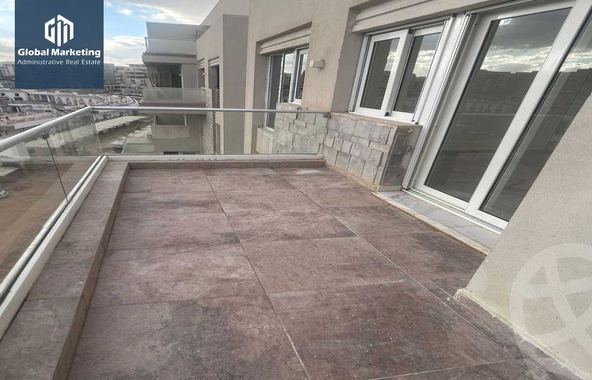 https://aqarmap.com.eg/ar/listing/5753387-for-sale-cairo-new-cairo-compounds-mwntn-fyw-y-syty-mountain-park-mountain-view-icity