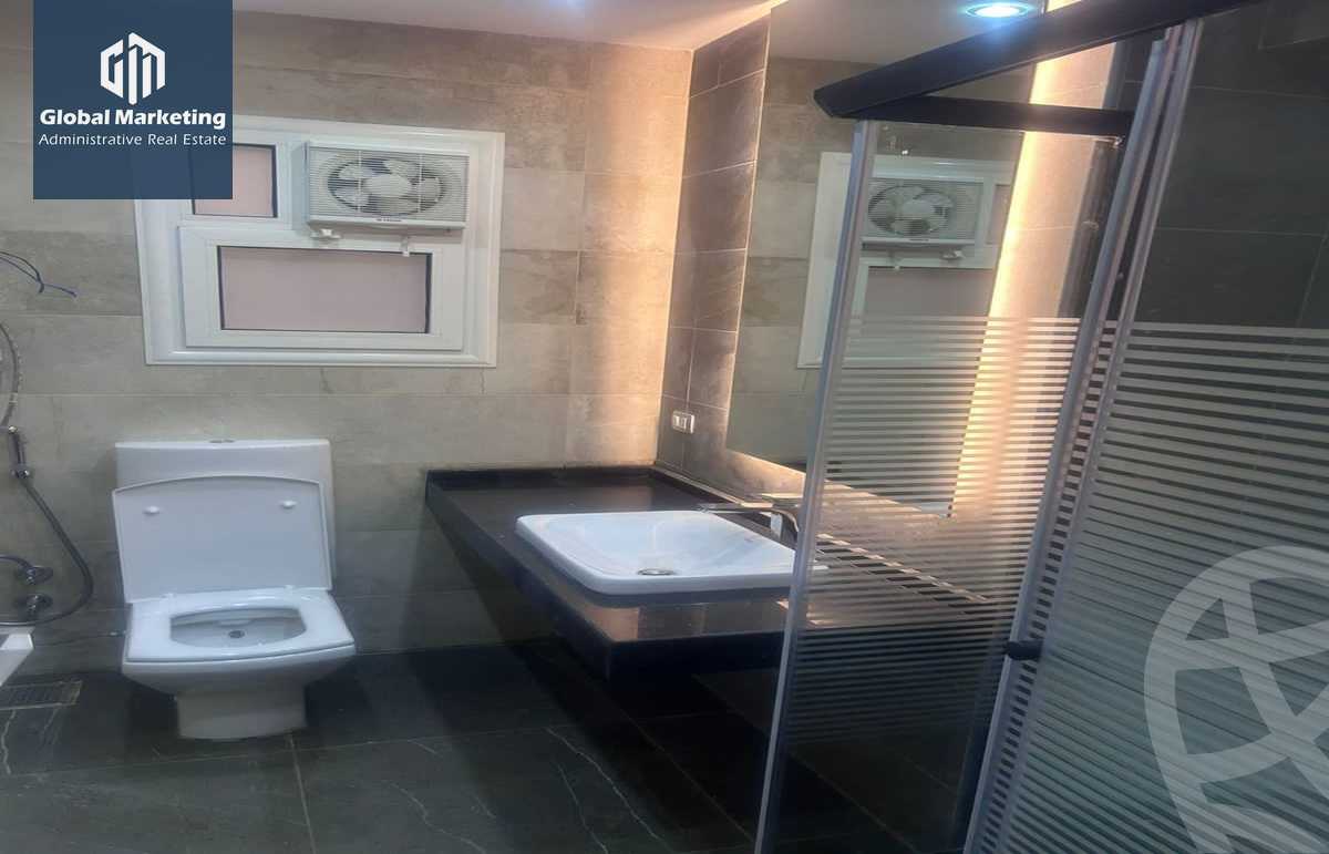 https://aqarmap.com.eg/ar/listing/5753387-for-sale-cairo-new-cairo-compounds-mwntn-fyw-y-syty-mountain-park-mountain-view-icity
