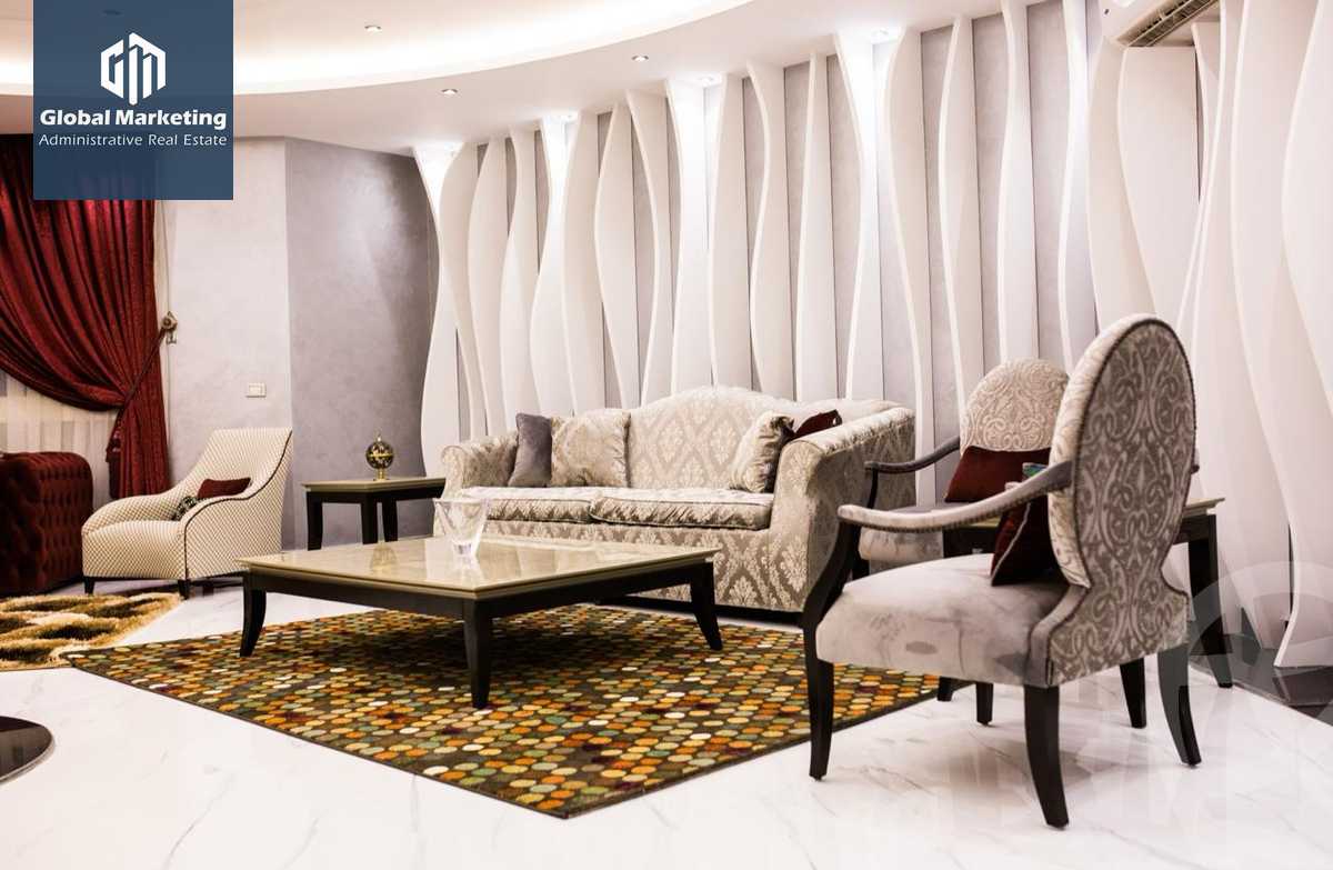 https://aqarmap.com.eg/en/listing/5753416-for-sale-cairo-new-cairo-compounds-hayat-heights