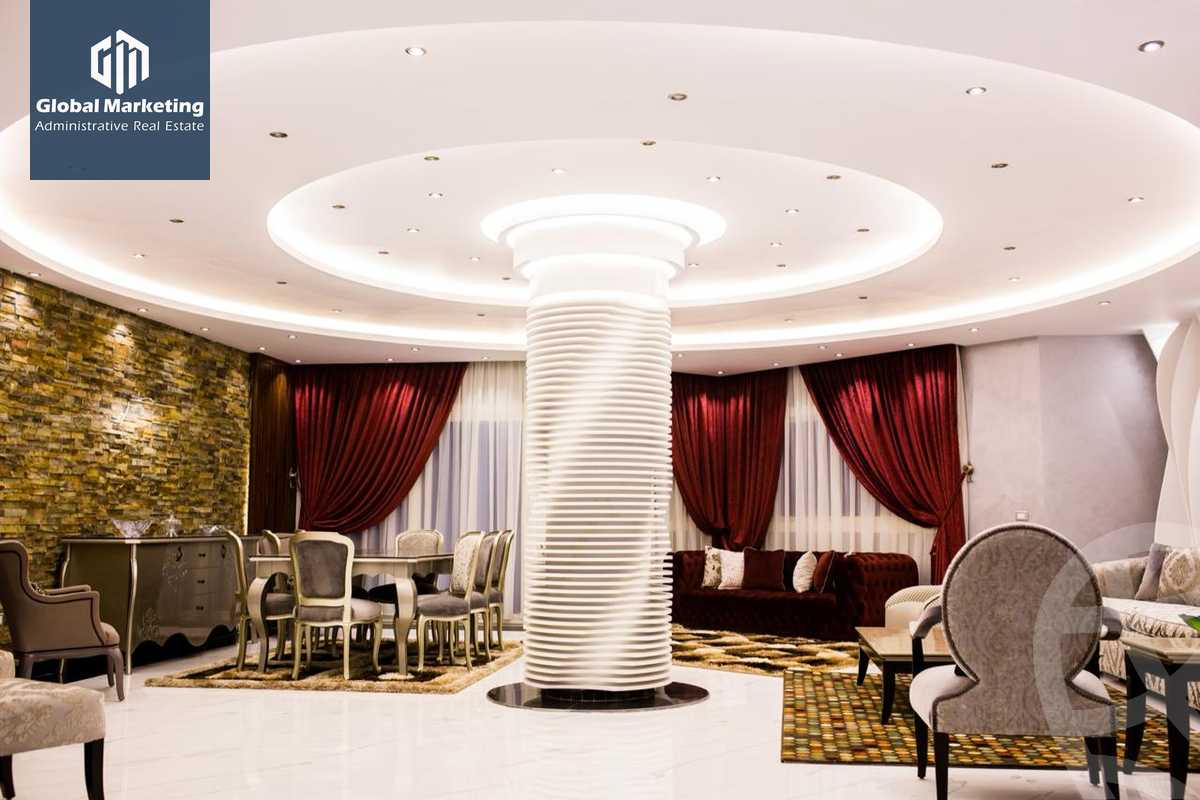 https://aqarmap.com.eg/en/listing/5753416-for-sale-cairo-new-cairo-compounds-hayat-heights