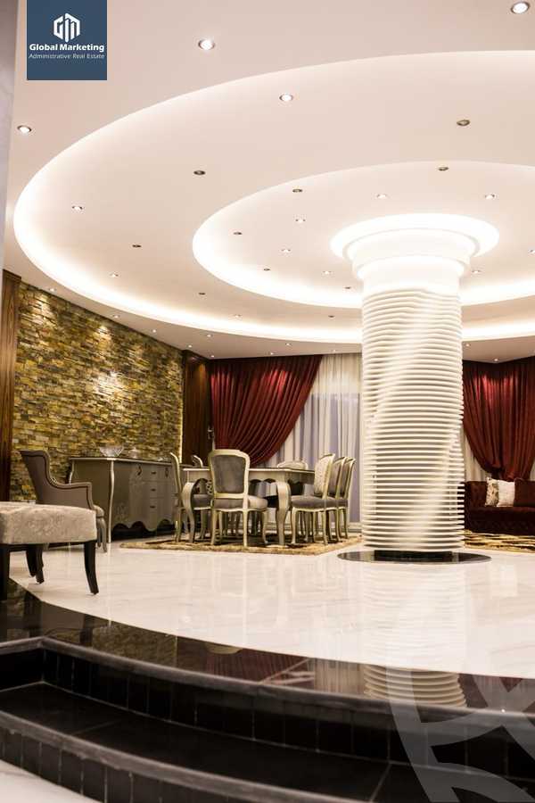 https://aqarmap.com.eg/en/listing/5753416-for-sale-cairo-new-cairo-compounds-hayat-heights