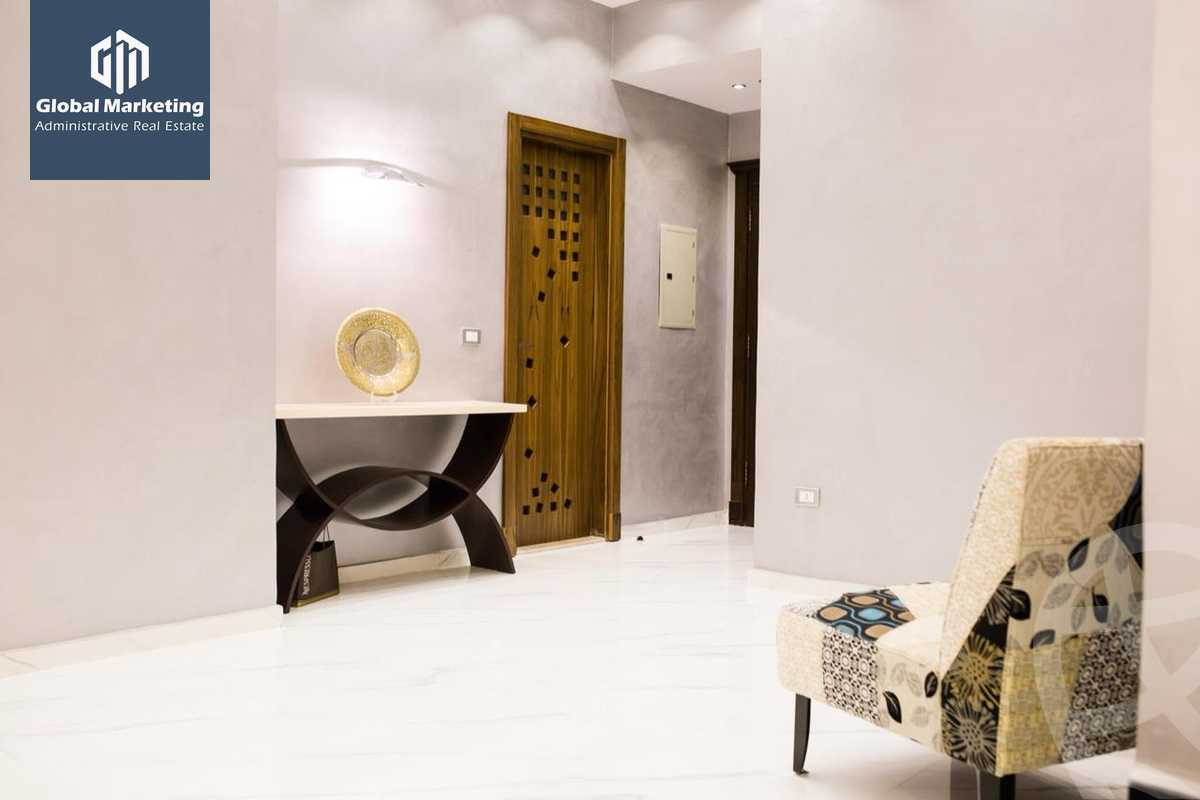 https://aqarmap.com.eg/en/listing/5753416-for-sale-cairo-new-cairo-compounds-hayat-heights