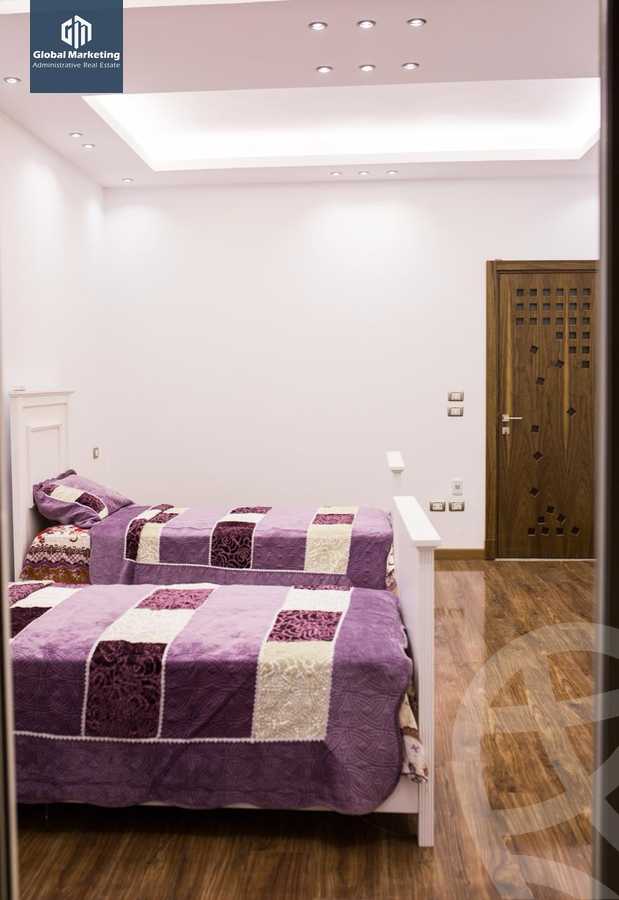 https://aqarmap.com.eg/en/listing/5753416-for-sale-cairo-new-cairo-compounds-hayat-heights