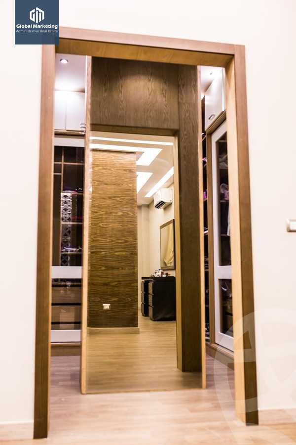 https://aqarmap.com.eg/en/listing/5753416-for-sale-cairo-new-cairo-compounds-hayat-heights