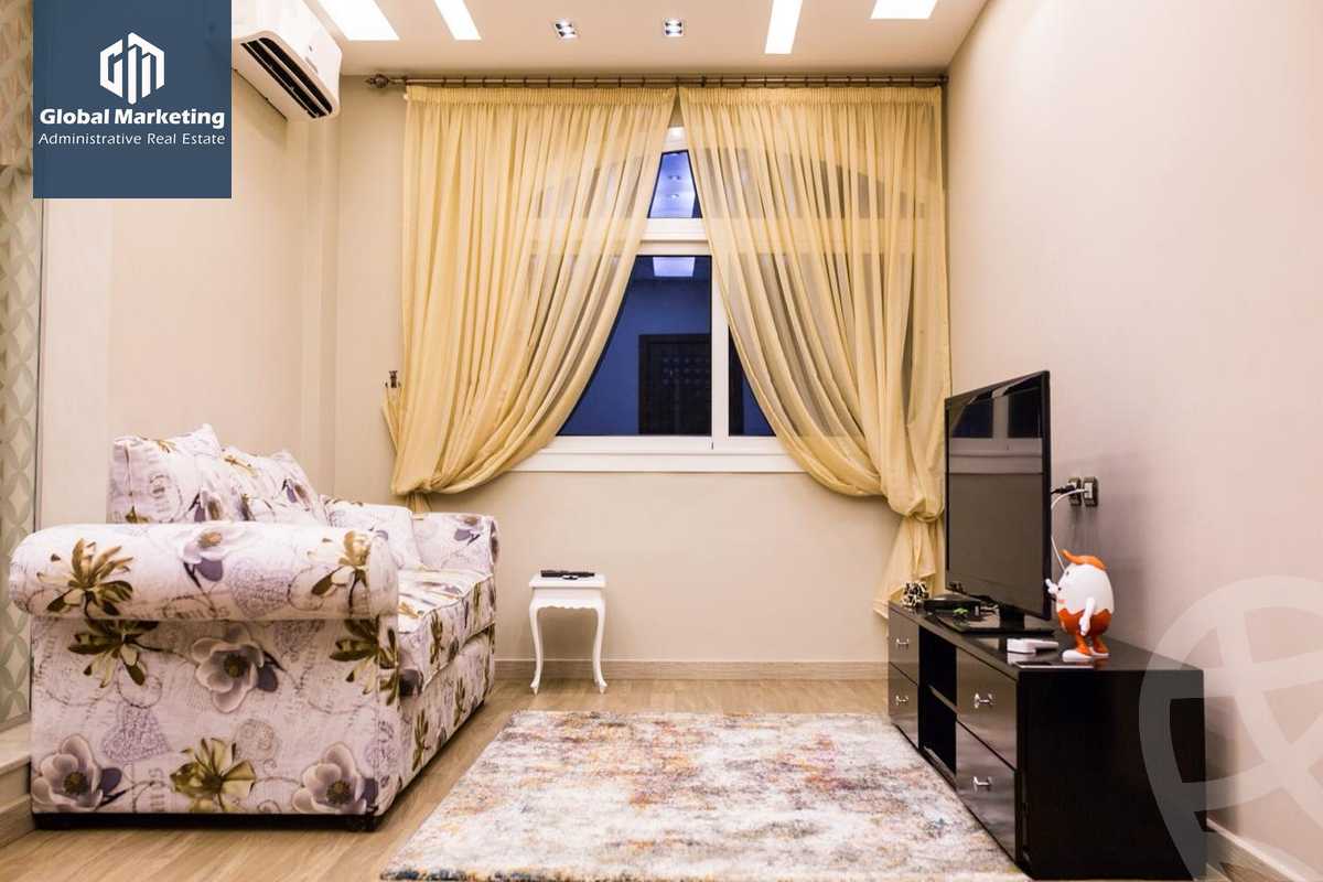 https://aqarmap.com.eg/en/listing/5753416-for-sale-cairo-new-cairo-compounds-hayat-heights