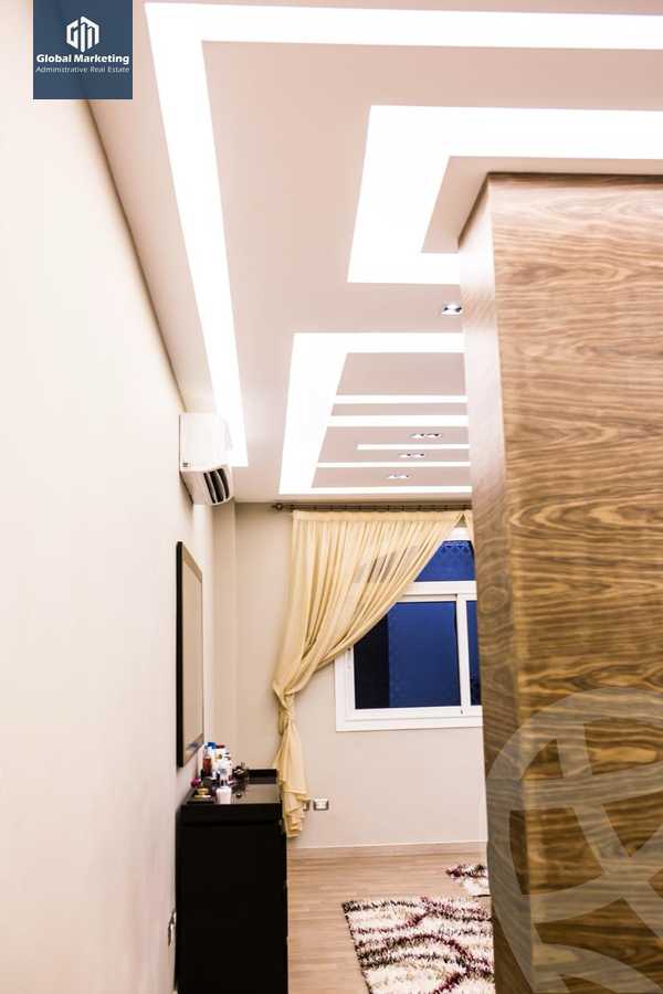 https://aqarmap.com.eg/en/listing/5753416-for-sale-cairo-new-cairo-compounds-hayat-heights