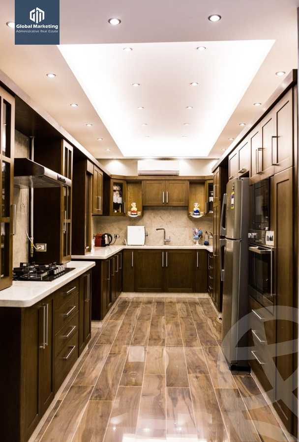 https://aqarmap.com.eg/en/listing/5753416-for-sale-cairo-new-cairo-compounds-hayat-heights