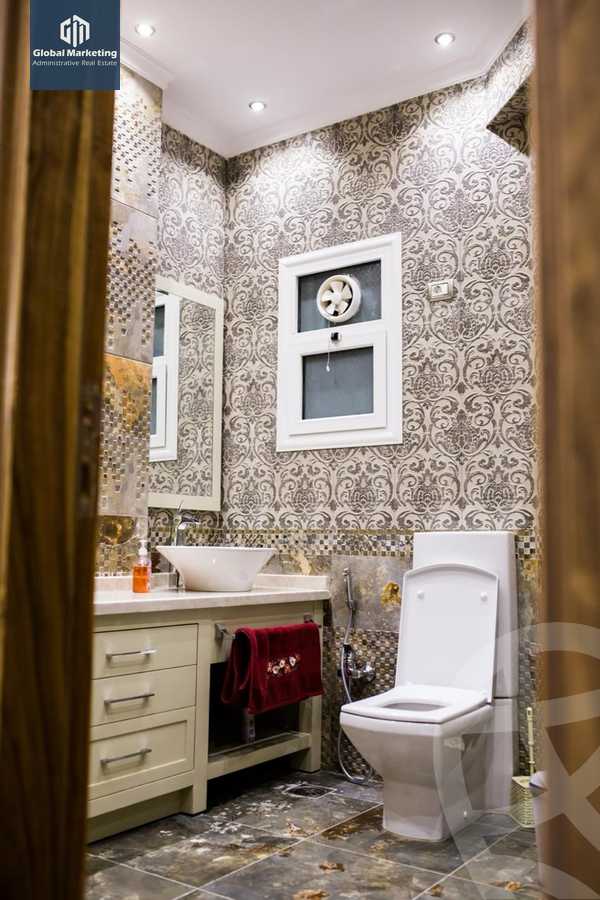 https://aqarmap.com.eg/en/listing/5753416-for-sale-cairo-new-cairo-compounds-hayat-heights