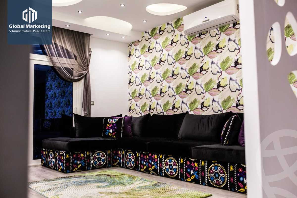 https://aqarmap.com.eg/en/listing/5753416-for-sale-cairo-new-cairo-compounds-hayat-heights