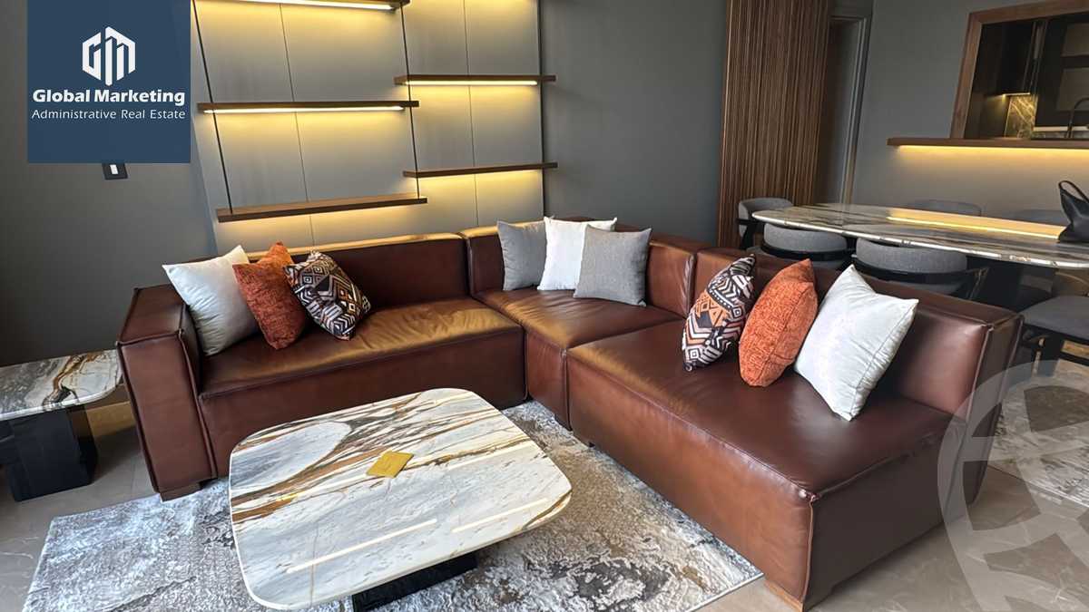 https://aqarmap.com.eg/en/listing/5753430-for-rent-cairo-new-cairo-compounds-cairo-festival-city-auraa-cairo-festival-city
